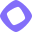 Mon