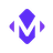 Mon